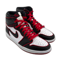Jordan 1 Retro High Bloodline