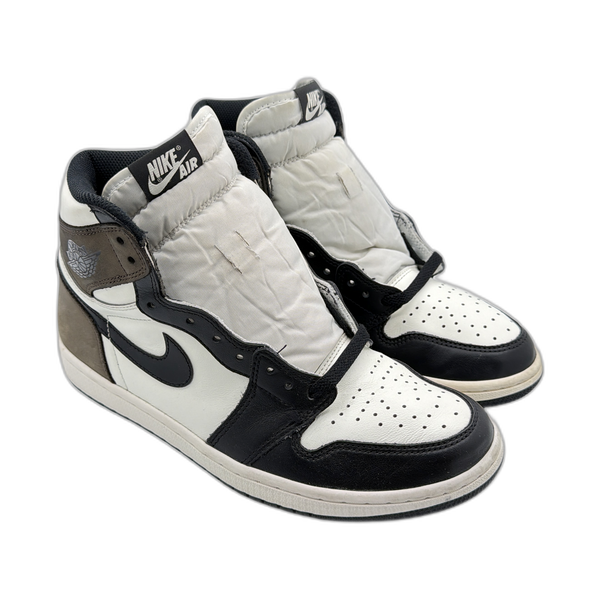 Jordan 1 Retro High Dark Mocha