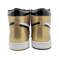 Jordan 1 Retro High Gold Top 3