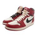 Jordan 1 Retro High OG Chicago Lost and Found