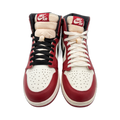 Jordan 1 Retro High OG Chicago Lost and Found