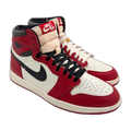 Jordan 1 Retro High OG Chicago Lost and Found