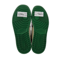 Jordan 1 Retro High Pine Green