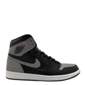 Jordan 1 Retro High Shadow (2018)