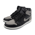 Jordan 1 Retro High Shadow (2018)