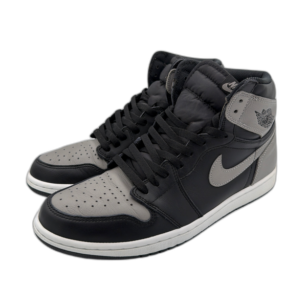 Jordan 1 Retro High Shadow (2018)