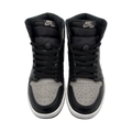 Jordan 1 Retro High Shadow (2018)