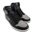 Jordan 1 Retro High Shadow (2018)