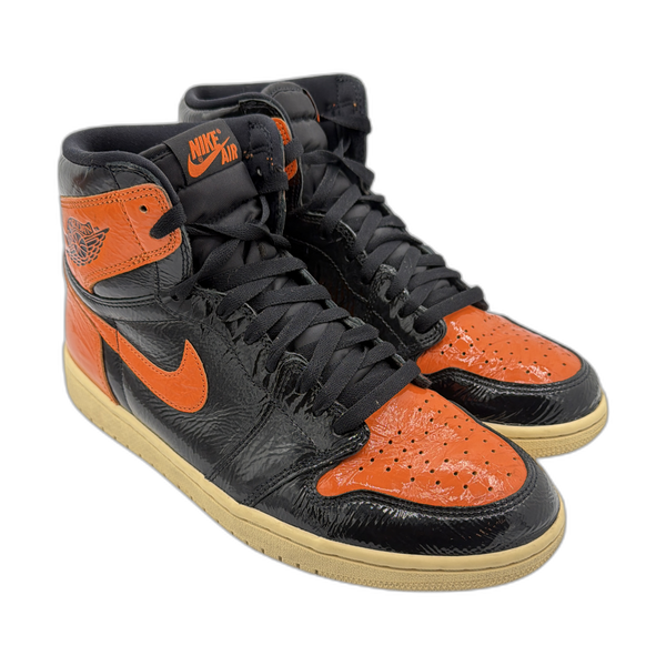 Jordan 1 Retro High Shattered Backboard 3.0