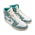 Jordan 1 Retro High Turbo Green