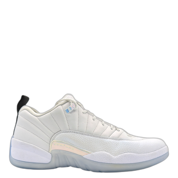 Jordan 12 Retro Low Easter (2021)