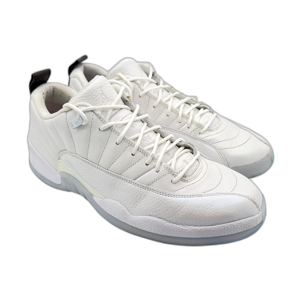 Jordan 12 Retro Low Easter (2021)