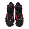 Jordan 14 Retro Gym Red Toro