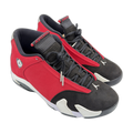 Jordan 14 Retro Gym Red Toro