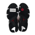 Jordan 14 Retro Gym Red Toro