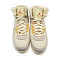 Jordan 2 Retro SP Union Rattan
