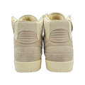 Jordan 2 Retro SP Union Rattan
