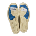 Jordan 2 Retro SP Union Rattan