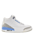 Jordan 3 Retro UNC (2020)