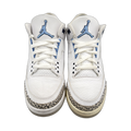 Jordan 3 Retro UNC (2020)