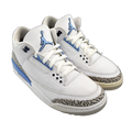 Jordan 3 Retro UNC (2020)