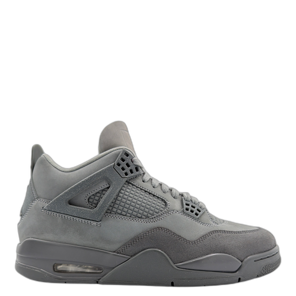 Jordan 4 Retro SE Paris Olympics Wet Cement