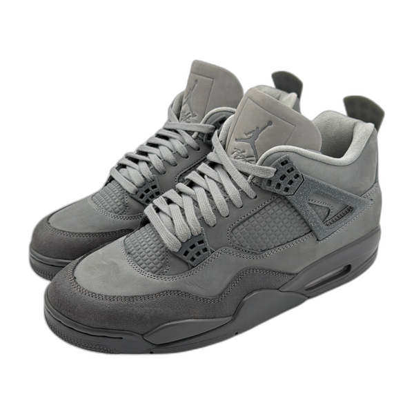 Jordan 4 Retro SE Paris Olympics Wet Cement