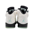 Jordan 5 Retro Island Green