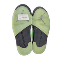 Jordan 5 Retro Island Green