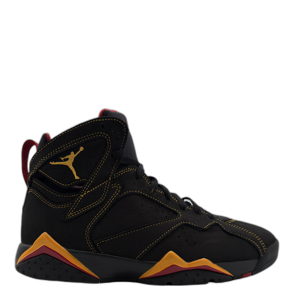 Jordan 7 Retro Citrus (2022)