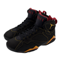 Jordan 7 Retro Citrus (2022)