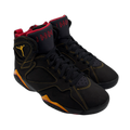 Jordan 7 Retro Citrus (2022)