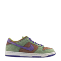 Nike Dunk Low Veneer (2020/2024)