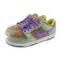 Nike Dunk Low Veneer (2020/2024)