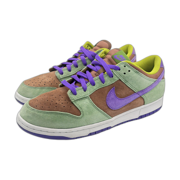 Nike Dunk Low Veneer (2020/2024)