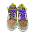 Nike Dunk Low Veneer (2020/2024)
