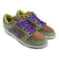 Nike Dunk Low Veneer (2020/2024)
