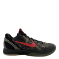Nike Kobe 6 Protro Italian Camo (2024)