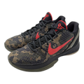 Nike Kobe 6 Protro Italian Camo (2024)
