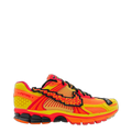 Nike Zoom Vomero 5 Doernbecher