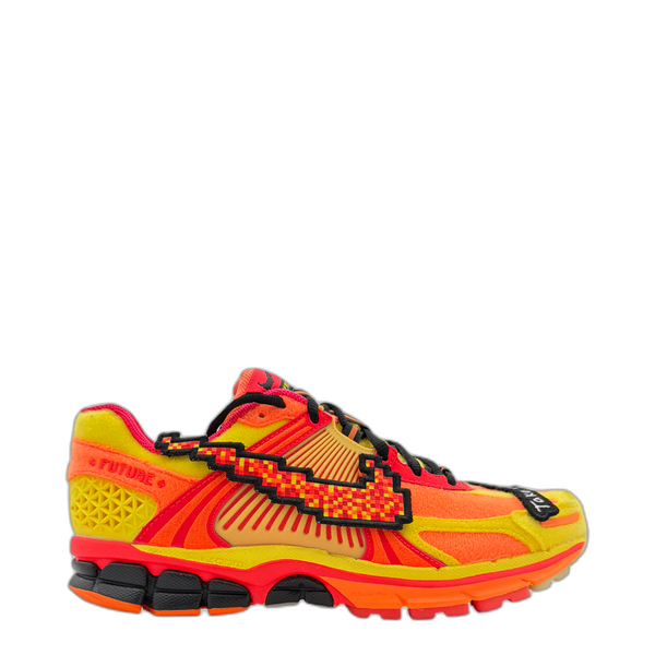 Nike Zoom Vomero 5 Doernbecher