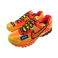 Nike Zoom Vomero 5 Doernbecher