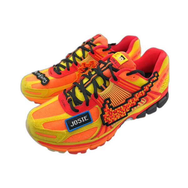 Nike Zoom Vomero 5 Doernbecher