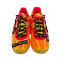 Nike Zoom Vomero 5 Doernbecher