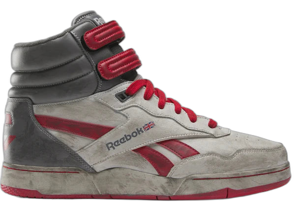 Reebok BB 4000 II Mid Alien Stomper - Alien: Romulus