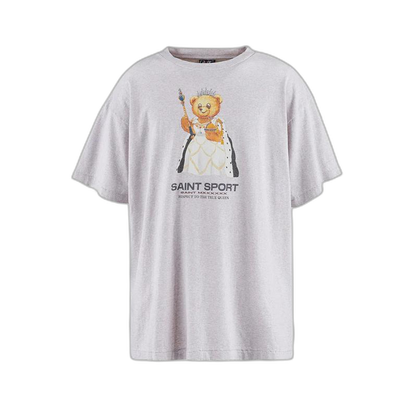 Saint Mxxxxxx Saint Sport - Brand New XL Grey