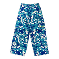 UC Water Camo Pants - XXL