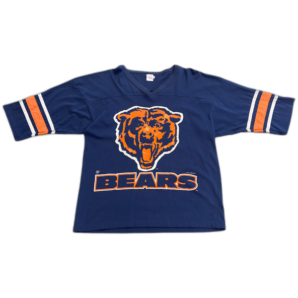 Vintage Chicago Bears Tee