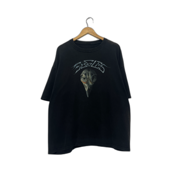 Vintage Eagles Band Tee