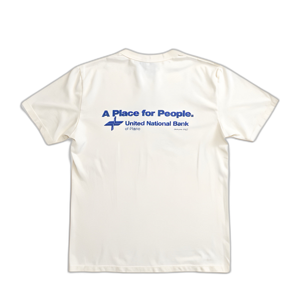 Vintage i'm The Boss